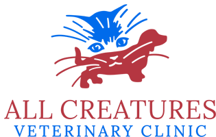 All Creatures Veterinary Clinic
